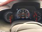 2018 CHEVROLET CORVETTE Z06 2LZ   for sale at Copart CA - SACRAMENTO