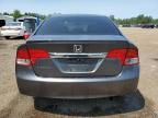 2009 HONDA CIVIC EXL   for sale at Copart ON - COOKSTOWN