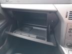 2010 VAUXHALL ASTRA CLUB for sale at Copart GLOUCESTER