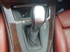 2010 BMW 320D SE BU for sale at Copart CHESTER