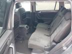 2019 VOLKSWAGEN TIGUAN ALL for sale at Copart SANDTOFT