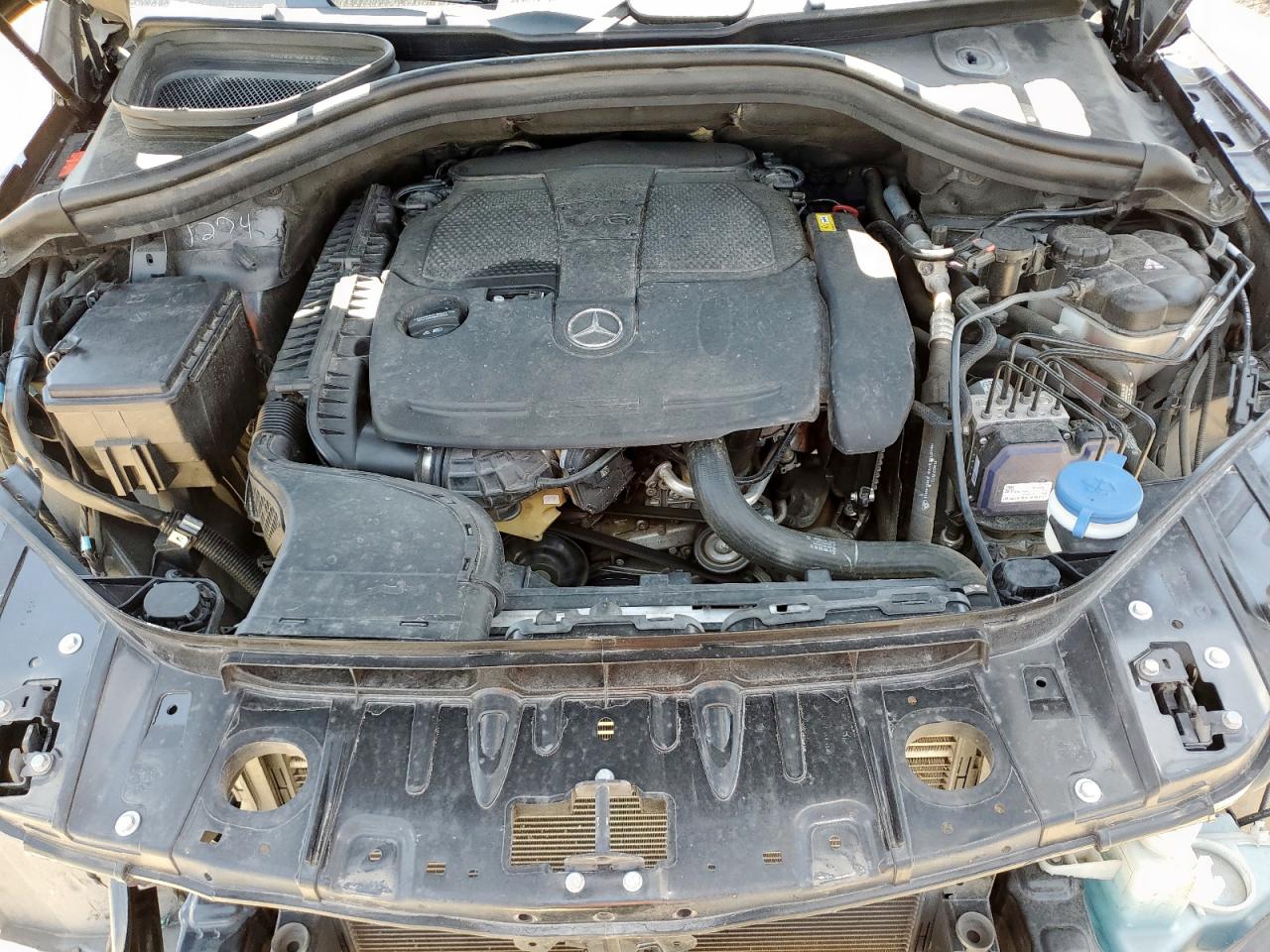 2018 Mercedes-Benz Gle 350 VIN: 4JGDA5JBXJB099844 Lot: 63495365