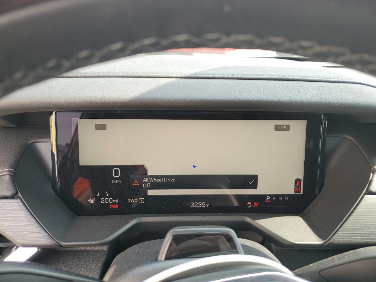 2025 GMC Acadia Elevation VIN: 1GKENNRS6SJ234279 Lot: 64708045