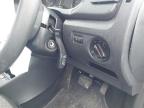 2011 SKODA FABIA SE TSI S-A  for sale at Copart CHESTER