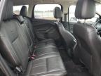 2013 FORD ESCAPE TITANIUM   for sale at Copart AB - EDMONTON