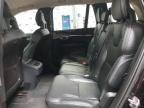 2021 VOLVO XC90 INSCR for sale at Copart NEWBURY