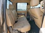 2015 FORD F250 SUPER DUTY   for sale at Copart TX - HOUSTON