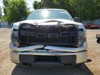 2013 FORD F150 SUPERCREW   à vendre chez Copart ON - LONDON