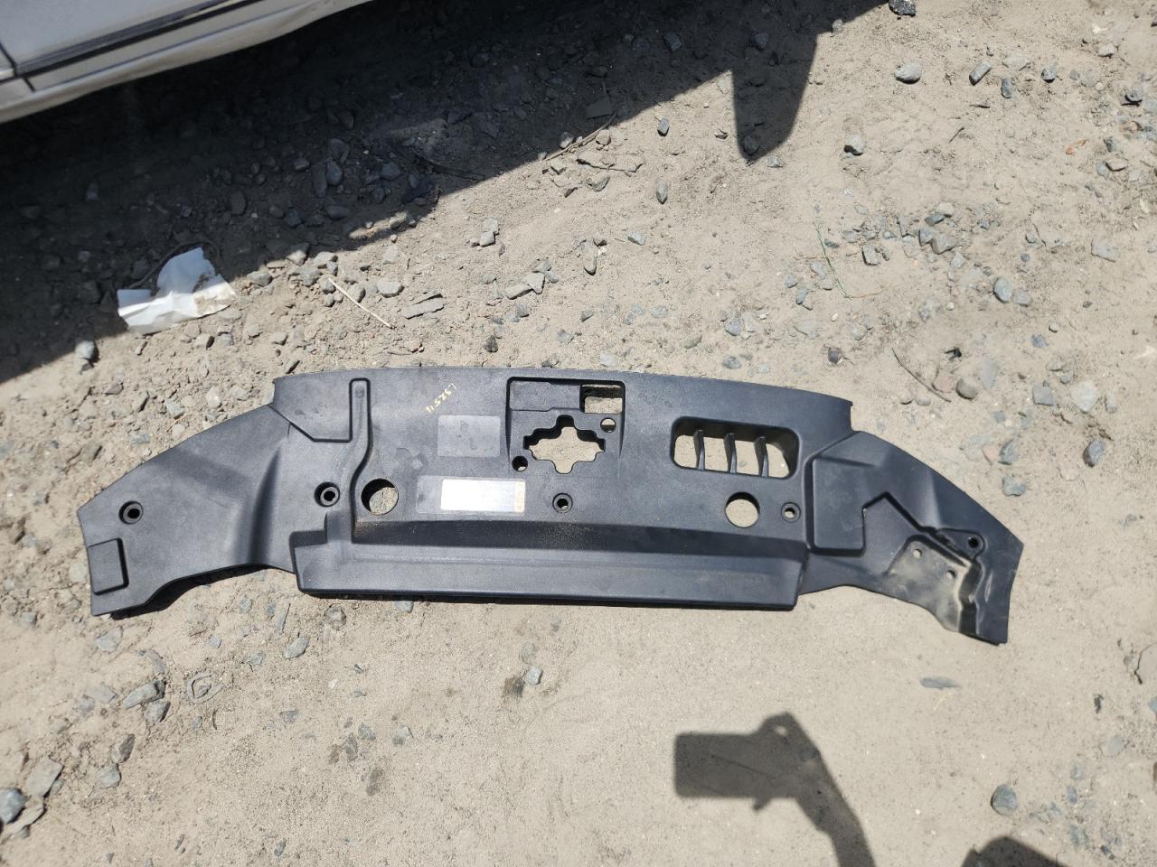 2021 Ford Ranger Xl VIN: 1FTER1FH7MLD37221 Lot: 62922605