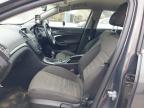2013 VAUXHALL INSIGNIA S for sale at Copart BRISTOL