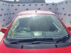 2014 FORD KA ZETEC for sale at Copart BRISTOL