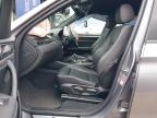 2016 BMW X3 XDRIVE20D M SPORT AUTO  for sale at Copart SANDWICH