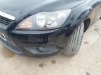 2010 FORD FOCUS ZETE for sale at Copart SANDY