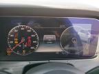 2020 MERCEDES BENZ E 220 AMG for sale at Copart WOLVERHAMPTON