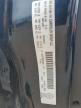 2013 FIAT 500 SPORT   for sale at Copart QC - MONTREAL