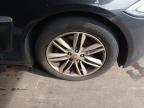 2015 JAGUAR XF LUXURY for sale at Copart SANDTOFT