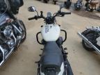 2018 HARLEY-DAVIDSON XG750    for sale at Copart NC - MOCKSVILLE