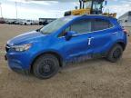 2017 BUICK ENCORE PREFERRED   for sale at Copart AB - EDMONTON