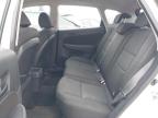 2011 HYUNDAI I30 COMFOR for sale at Copart NEWBURY