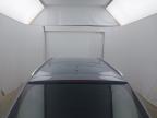 2011 AUDI A6 S LINE for sale at Copart GLOUCESTER