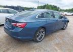 2024 CHEVROLET MALIBU PREMIER   for sale at Copart NC - CONCORD