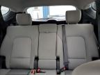 2014 HYUNDAI SANTA FE SPORT    à vendre chez Copart NS - HALIFAX