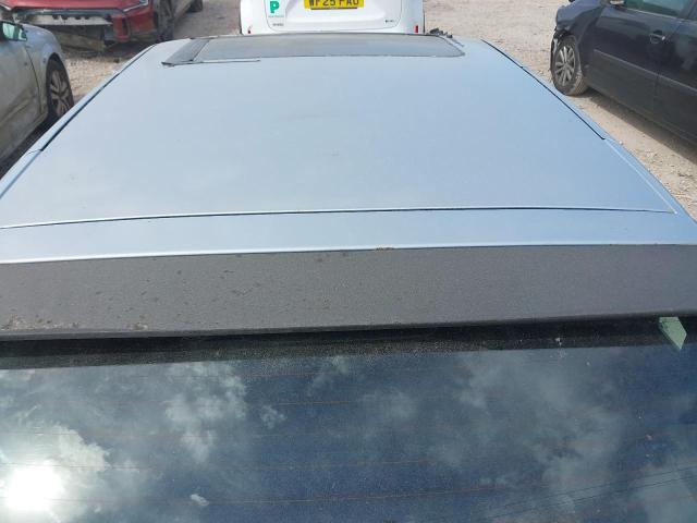 1999 PEUGEOT 306 D TURB