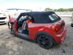 2016 MINI COOPER S   for sale at Copart ON - COOKSTOWN