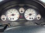 2002 MAZDA MX-5 1.8I for sale at Copart SANDWICH