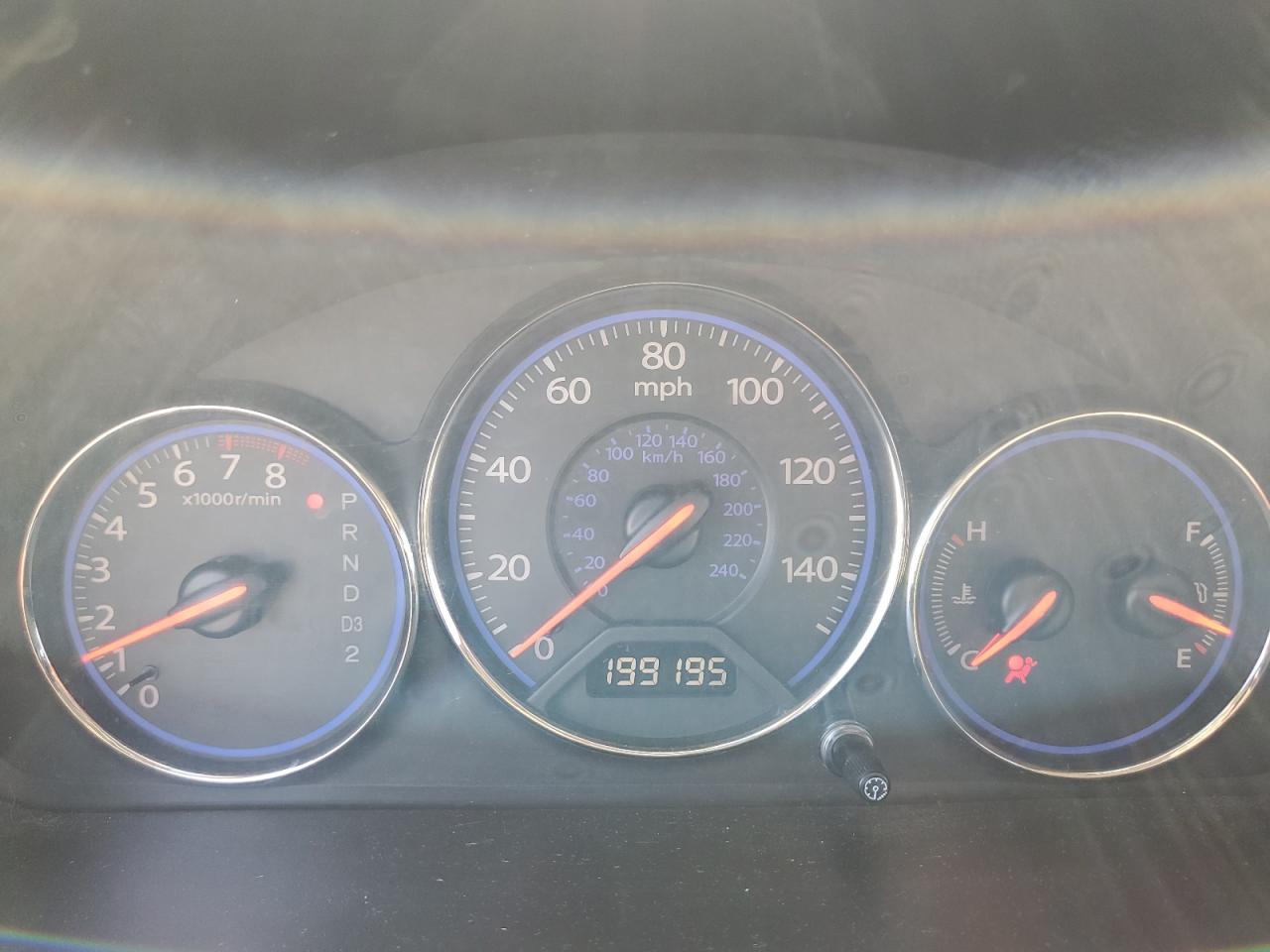 2004 Honda Civic Lx VIN: 2HGES16504H557390 Lot: 64332915