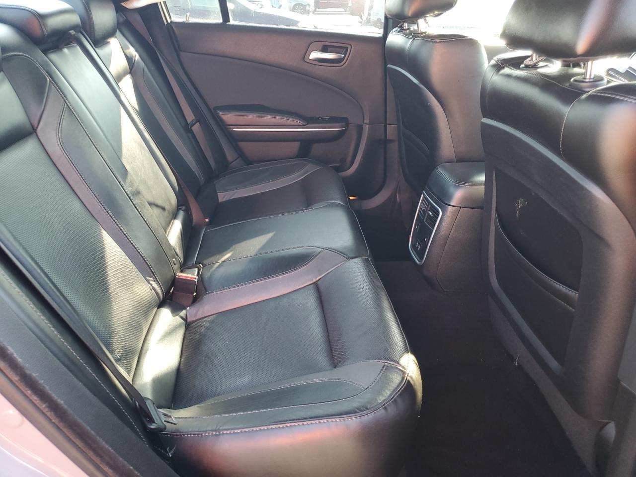 2021 Dodge Charger Sxt VIN: 2C3CDXBG9MH580892 Lot: 64326455