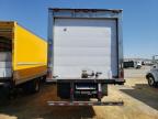2016  258/268 - TRUCKS REFRIGERATED BOX TRUCK for sale at Copart CA - SACRAMENTO