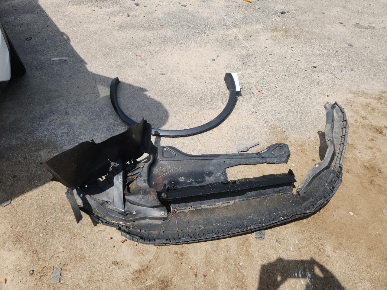 2021 Volkswagen Tiguan Se VIN: 3VV2B7AX2MM139767 Lot: 64671175