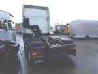 2023 DAF CF for sale at Copart WOLVERHAMPTON