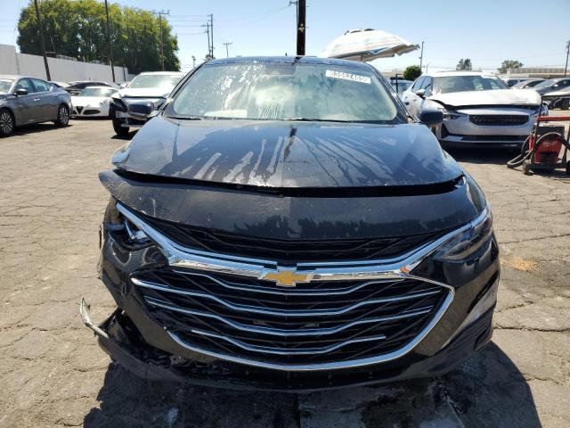  CHEVROLET MALIBU 2023 Czarny