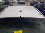 2011 TOYOTA PRIUS T SP for sale at Copart SANDY