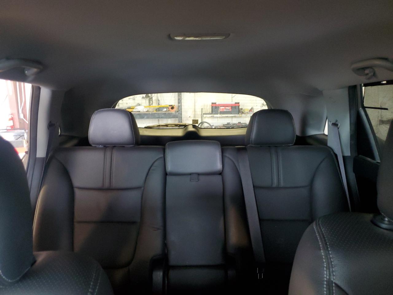 2015 Kia Sorento Lx VIN: 5XYKT3A65FG645363 Lot: 65771665