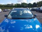 2023 KIA STONIC GT-LINE S ISG MHEV  for sale at Copart SANDTOFT