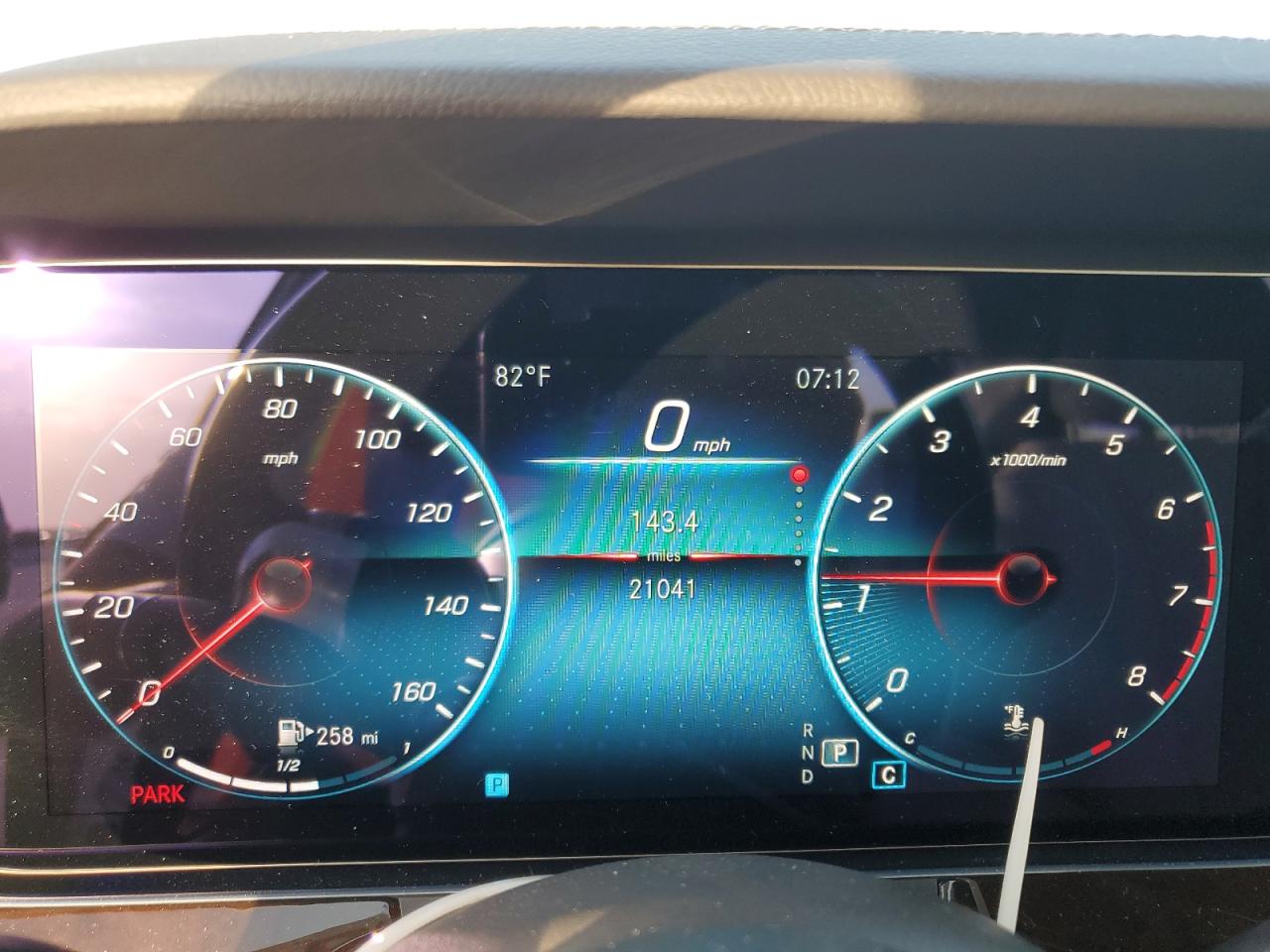 2022 Mercedes-Benz E 350 VIN: W1KZF8DB4NB027039 Lot: 63197805
