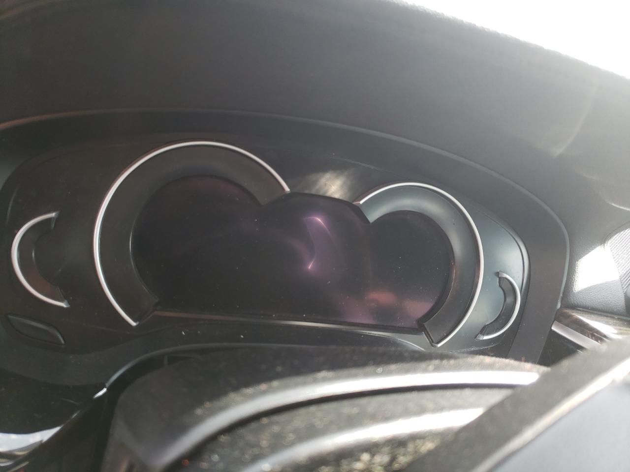 2018 BMW 540 I VIN: WBAJE5C58JWA93276 Lot: 66916905