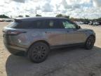 2018 LAND ROVER RANGE ROVER VELAR R-DYNAMIC SE   à vendre chez Copart FL - ORLANDO SOUTH