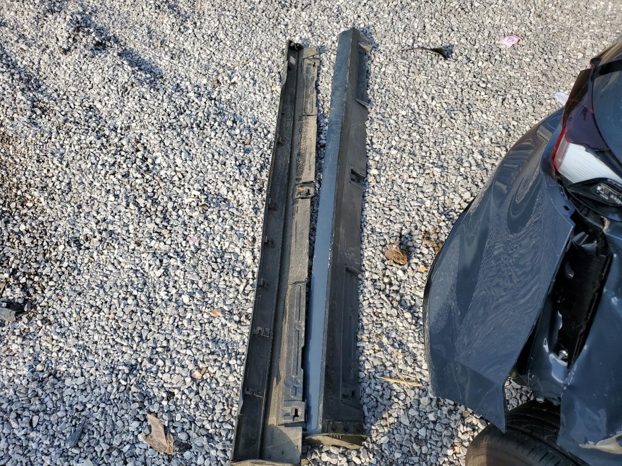 2022 Mazda 3 VIN: JM1BPBJY6N1505966 Lot: 67142035