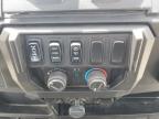 2023 POLARIS RANGER CREW XP 1000 NORTHSTAR PREMIUM   a la Venta en Copart MO - SPRINGFIELD