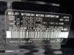 2024 MITSUBISHI OUTLANDER SPORT S/SE   for sale at Copart FL - TAMPA SOUTH