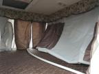 2005 FLEETWOOD GRAND TOUR - TRAILERS à vendre chez Copart AB - CALGARY