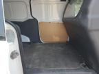 2023 FORD TRANSIT CONNECT XL   for sale at Copart NJ - GLASSBORO EAST