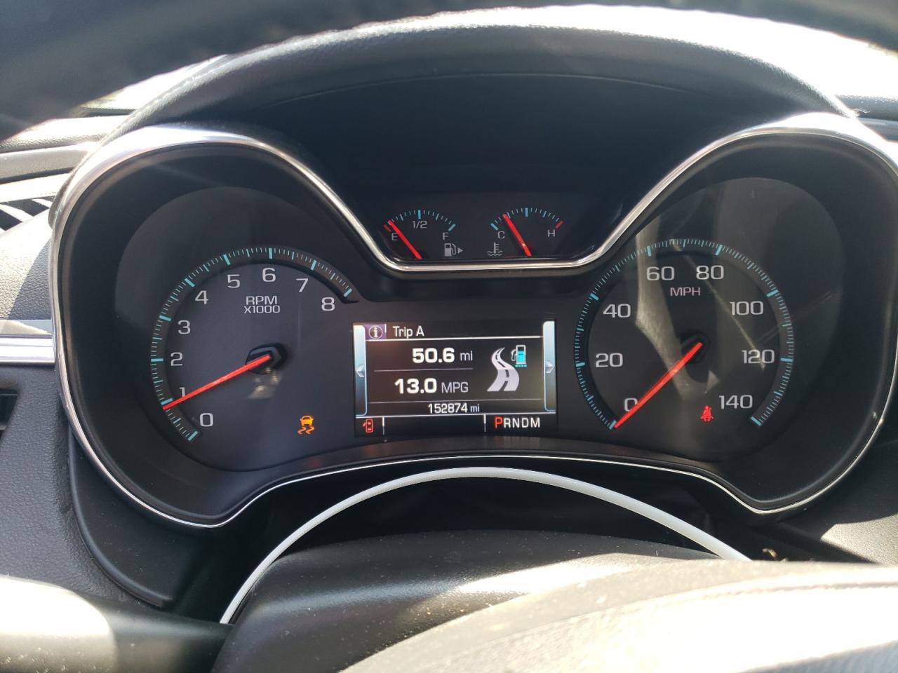 2014 Chevrolet Impala Lt VIN: 2G1115SL8E9291679 Lot: 62154145