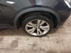 2015 BMW X3 SDRIVE1 for sale at Copart SANDWICH