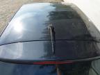 2012 SEAT LEON SE CO for sale at Copart WISBECH