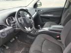 2013 DODGE JOURNEY SE   for sale at Copart QC - MONTREAL